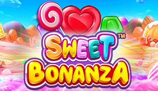 Sweet Bonanza